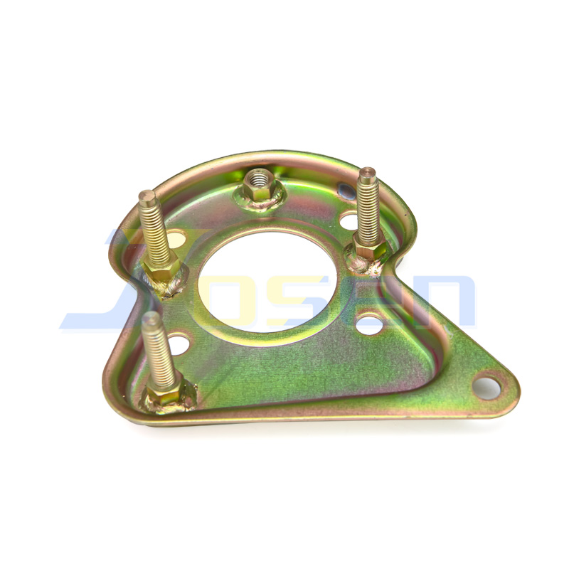 Stampings